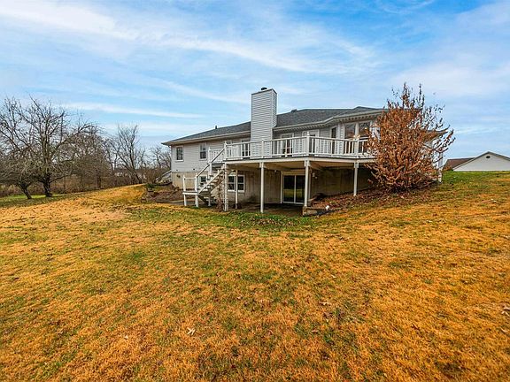 2nd image of 14080 Eastland Dr