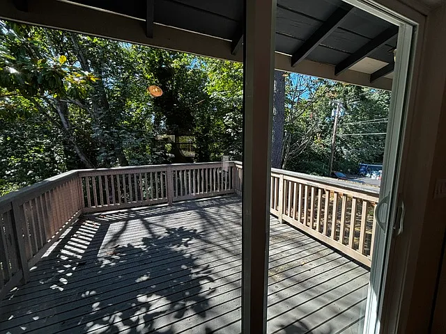 3601 88th Ave SE — Photo 71