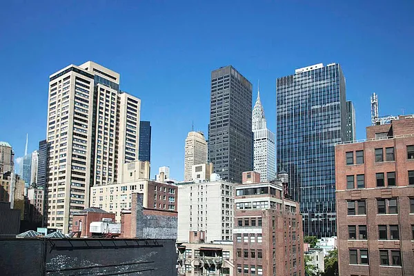 Sold by Town Residential | media 16