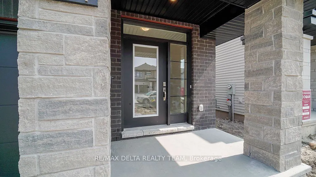 4 bed, $3,700 — Photo 3