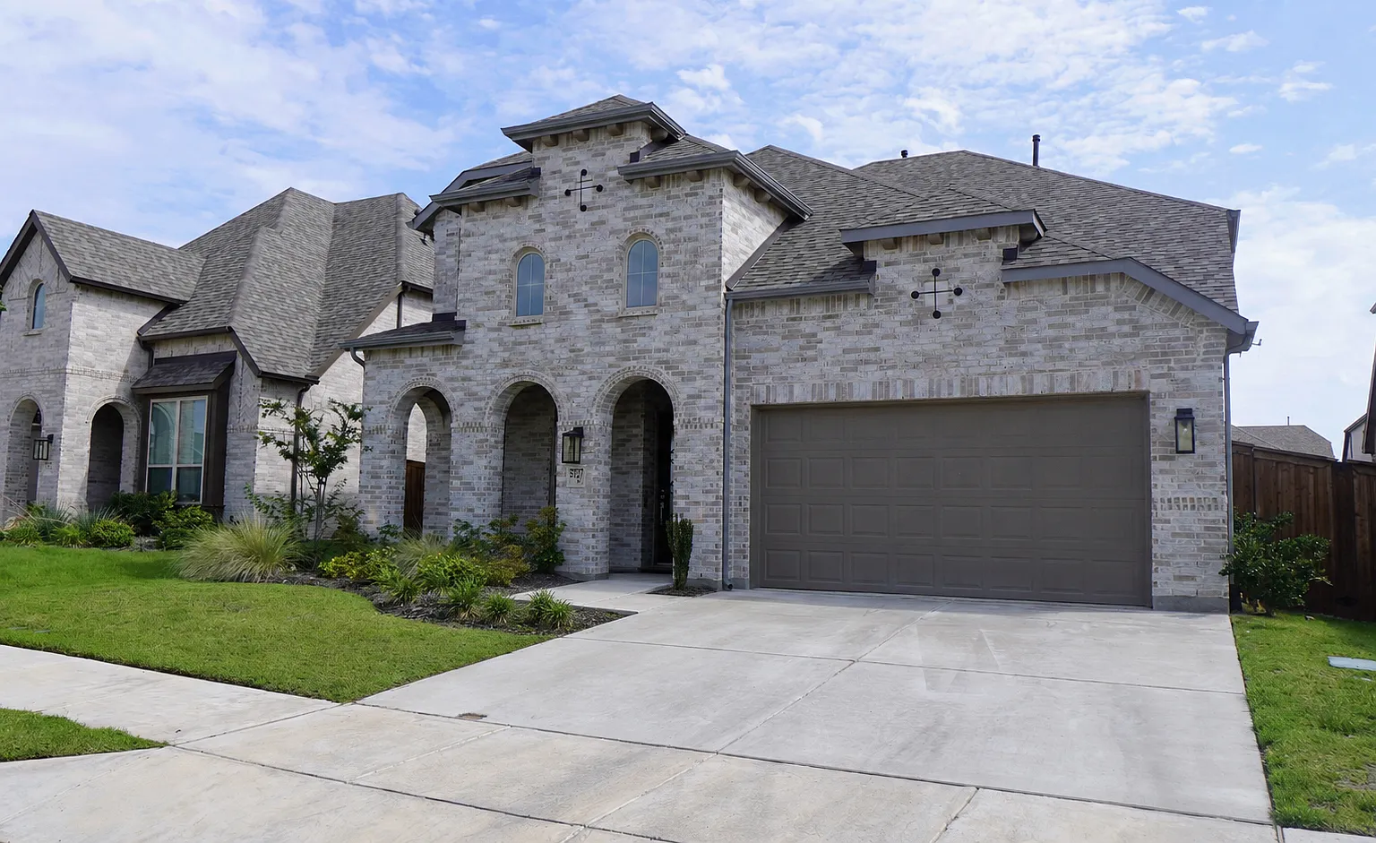 5 bed, 3251 sqft, $3,700 — Photo 4