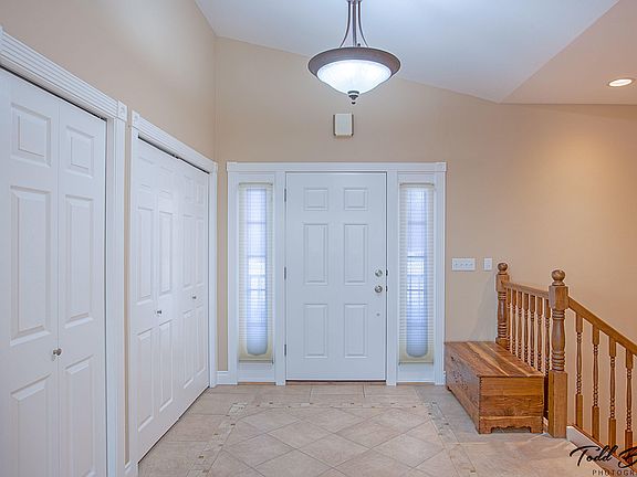 5th image of 5375 N Sandalwood Ln
