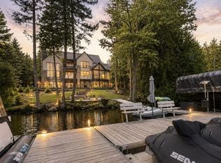 231 Chemin Coutu, Saint Donat, QC J0T 2C0