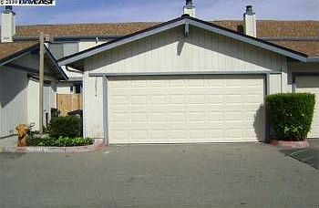 1st image of 32056 Paloma Ct