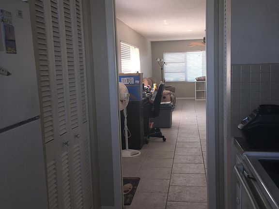 4th image of 8950 Park Blvd APT 606