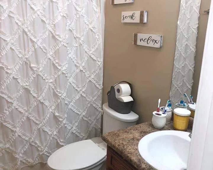 1479 Crossway Cottages Ln #B — Photo 5