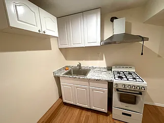 Rented by Citi Homes Inc