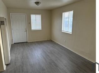 12414 S Willowbrook Ave, Compton, CA 90222