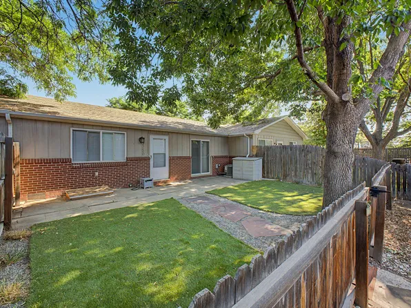 3750 Yates St, Denver, CO 80212