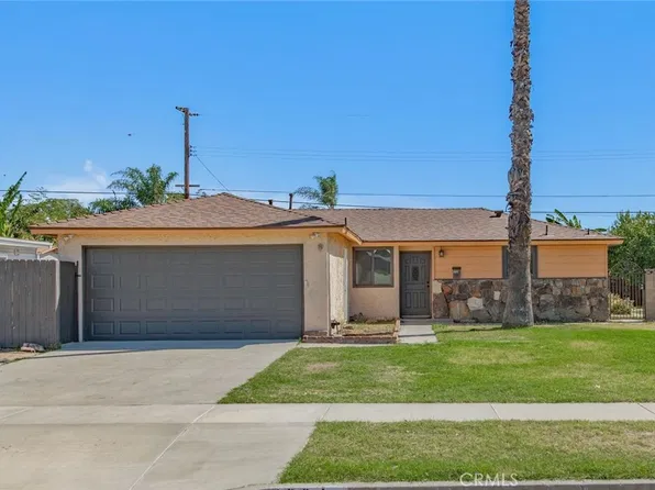 1334 Ardilla Ave, La Puente, CA 91746