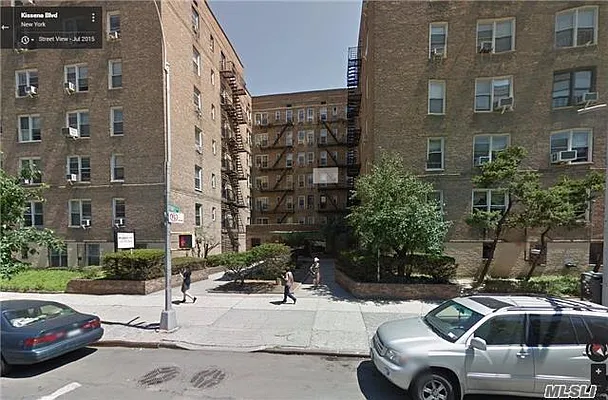 Rented by Block & Lot Real Estate Services, Inc. | media 8