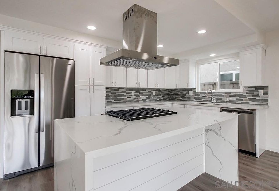 1st image of 10750 Viacha Dr
