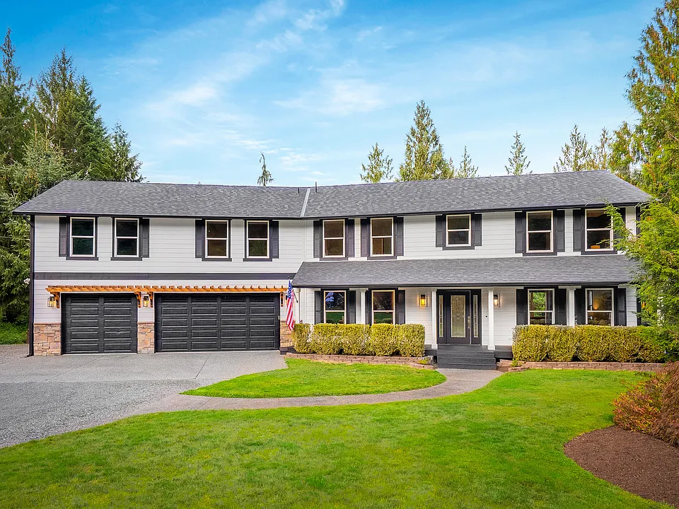 2805 Newberg Rd