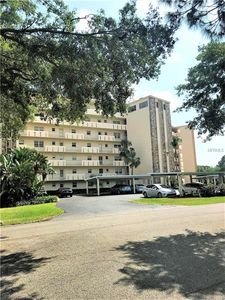 3640 Ironwood Cir APT 404N, Bradenton, FL, 34209