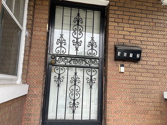 5th image of 1512 N Linder Ave