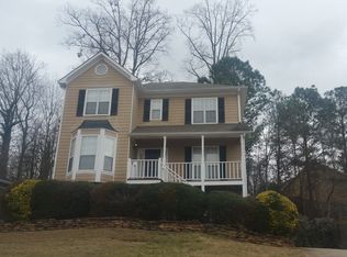 2950 Treehouse Ln #0, Lawrenceville, GA 30044