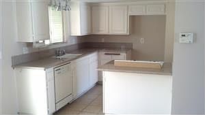 5th image of 3600 N Mountain Ave #20J
