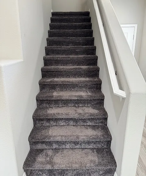 301 Resolute Ave — Photo 13