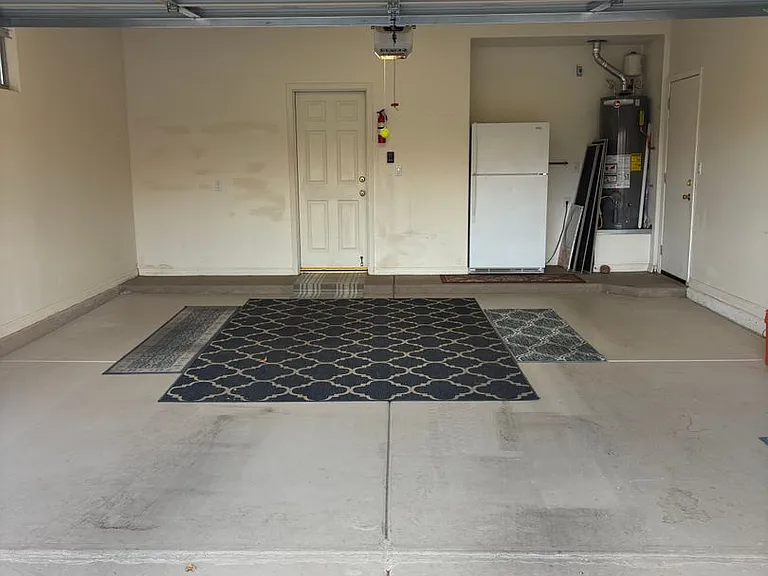 110 E Bighorn Ct — Photo 18