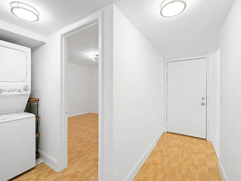 1351 SW 125th Ave #108S — Photo 21