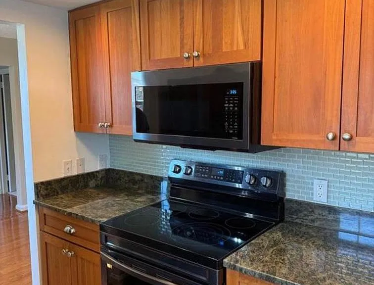 3501 S Stafford St #B2 — Photo 15