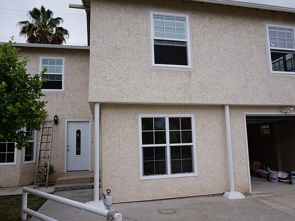 2nd image of 2803 1/2 W Avenue 33