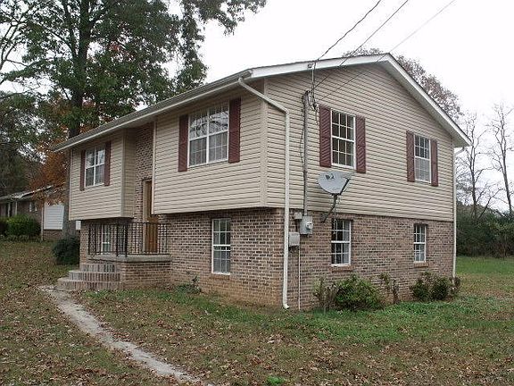 4th image of 1127 Tellico St S
