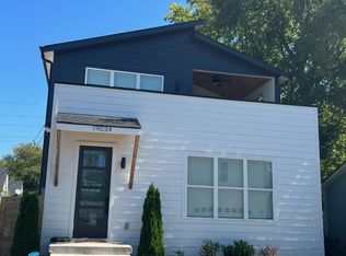 1903B 9th Ave N, Nashville, TN 37208