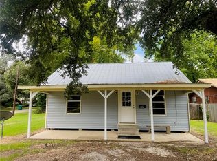 207 N 4th St, Ponchatoula, LA 70454