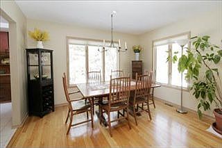 5th image of 9843 W D Ave
