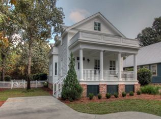 33298 Augusta Ct, Loxley, AL 36551