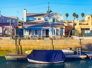 75 Rivo Alto Canal, Long Beach, CA 90803
