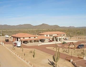 1st image of 16035 W Dixileta Dr
