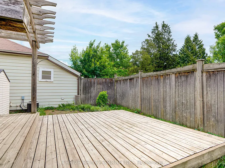 303 Cheapside St — Photo 25