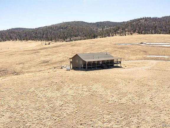 5th image of 8608 Ranch Road