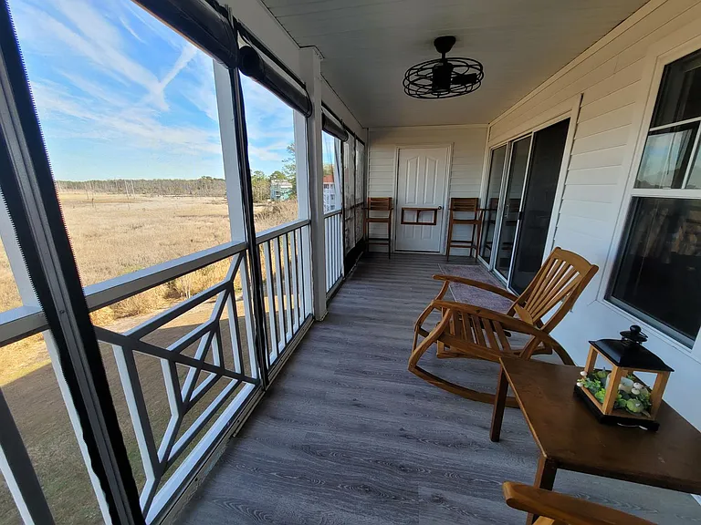 108 Turtle Cay Dr #8 — Photo 30