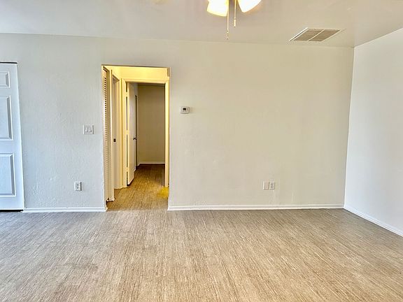 4th image of 1606 Andalusia Blvd #4