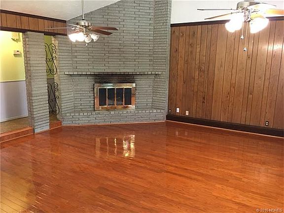 4th image of 7108 S 76th East Ave
