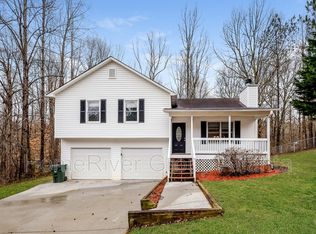 413 Wesley Mill Pl, Villa Rica, GA 30180