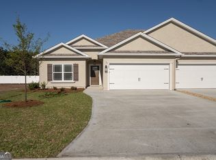 102 The Villas Way, Kingsland, GA 31548