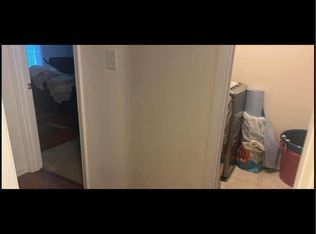 9203 Scotts Elm Ct, Charlotte, NC 28215