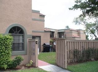 8231 Thames Blvd APT C, Boca Raton, FL 33433