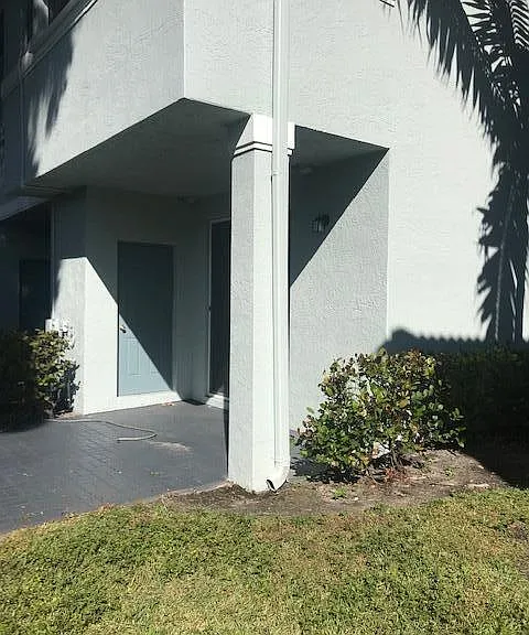 3511 Sonoma Dr — Photo 24