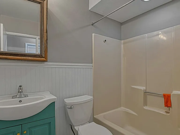 31 Home Pl #1 — Photo 7