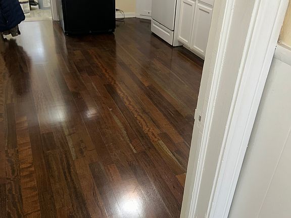 2nd image of 7321 S Rockwell St Unit 2