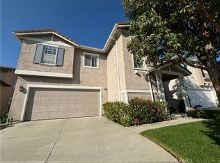 8855 E Fallbrook Way, Anaheim, CA 92808