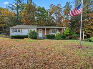 97 Orcuttville Rd, Stafford Springs, CT 06076