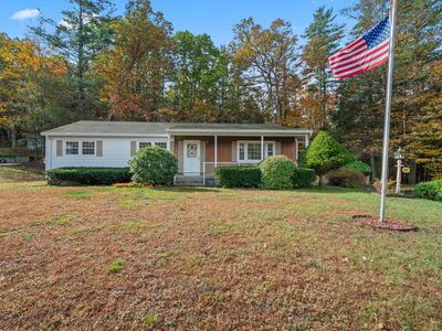 97 Orcuttville Road, Stafford Springs, CT, 06076