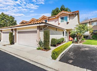 24353 Ramada Ct, Laguna Niguel, CA 92677