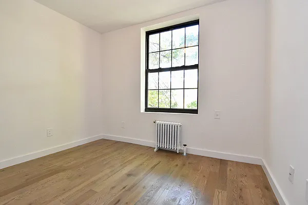 Rented by Bohemia Realty Group | media 2